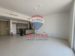 1 bedroom Apartment in Al Reem Island, UAE No. 42926 - Image 5