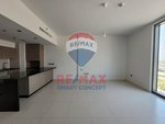 1 bedroom Apartment in Al Reem Island, UAE No. 42926 - Image 6