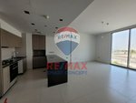 1 bedroom Apartment in Al Reem Island, UAE No. 42926 - Image 7