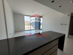 1 bedroom Apartment in Al Reem Island, UAE No. 42926 - Image 8