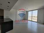 1 bedroom Apartment in Al Reem Island, UAE No. 42926 - Image 9