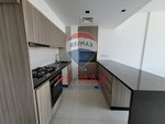 1 bedroom Apartment in Al Reem Island, UAE No. 42926 - Image 10