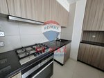 1 bedroom Apartment in Al Reem Island, UAE No. 42926 - Image 11
