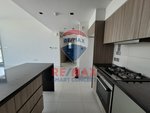 1 bedroom Apartment in Al Reem Island, UAE No. 42926 - Image 12