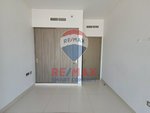 1 bedroom Apartment in Al Reem Island, UAE No. 42926 - Image 13