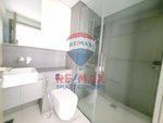 1 bedroom Apartment in Al Reem Island, UAE No. 42926 - Image 14