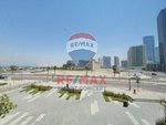 1 bedroom Apartment in Al Reem Island, UAE No. 42926 - Image 15