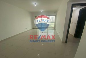 2 bedrooms Apartment in Al Reem Island, UAE No. 42927