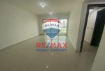 2 bedrooms Apartment in Al Reem Island, UAE No. 42927 - apartment in Dubai