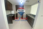 2 bedrooms Apartment in Al Reem Island, UAE No. 42927 - Image 2