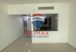 2 bedrooms Apartment in Al Reem Island, UAE No. 42927 - Image 3