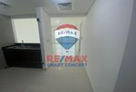 2 bedrooms Apartment in Al Reem Island, UAE No. 42927 - Image 4