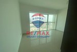 2 bedrooms Apartment in Al Reem Island, UAE No. 42927 - Image 5