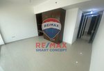 2 bedrooms Apartment in Al Reem Island, UAE No. 42927 - Image 6