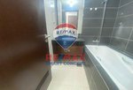 2 bedrooms Apartment in Al Reem Island, UAE No. 42927 - Image 7