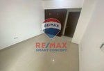 2 bedrooms Apartment in Al Reem Island, UAE No. 42927 - Image 8
