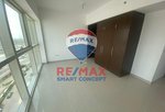 2 bedrooms Apartment in Al Reem Island, UAE No. 42927 - Image 9