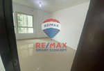 2 bedrooms Apartment in Al Reem Island, UAE No. 42927 - Image 10