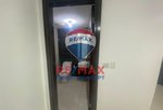 2 bedrooms Apartment in Al Reem Island, UAE No. 42927 - Image 11