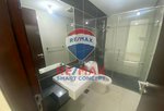 2 bedrooms Apartment in Al Reem Island, UAE No. 42927 - Image 12