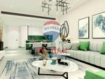4 bedrooms Apartment in Yas Island, UAE No. 42929 - apartment in Dubai