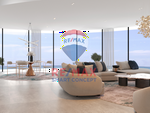 4 bedrooms Apartment in Yas Island, UAE No. 42929 - Image 5