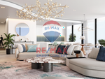 4 bedrooms Apartment in Yas Island, UAE No. 42929 - Image 6