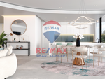 4 bedrooms Apartment in Yas Island, UAE No. 42929 - Image 7
