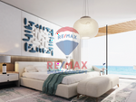 4 bedrooms Apartment in Yas Island, UAE No. 42929 - Image 8