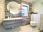 4 bedrooms Apartment in Yas Island, UAE No. 42929 - Image 9