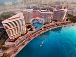 4 bedrooms Apartment in Yas Island, UAE No. 42929 - Image 10