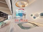 4 bedrooms Apartment in Yas Island, UAE No. 42929 - Image 11