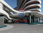 4 bedrooms Apartment in Yas Island, UAE No. 42929 - Image 12