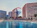 4 bedrooms Apartment in Yas Island, UAE No. 42929 - Image 13