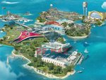 4 bedrooms Apartment in Yas Island, UAE No. 42929 - Image 14