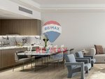 1 bedroom Apartment in Saadiyat Island, UAE No. 42930 - Image 3