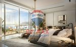 1 bedroom Apartment in Saadiyat Island, UAE No. 42930 - Image 4