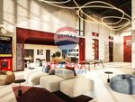 1 bedroom Apartment in Saadiyat Island, UAE No. 42933 - Image 5