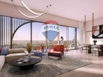 1 bedroom Apartment in Saadiyat Island, UAE No. 42935 - Image 5
