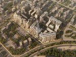 2 bedrooms Apartment in Masdar City, UAE No. 42938 - Image 13