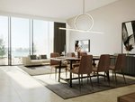 5 bedrooms Apartment in Al Maryah Island, UAE No. 42943 - Image 2