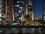 5 bedrooms Apartment in Al Maryah Island, UAE No. 42943 - Image 9