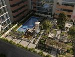 5 bedrooms Apartment in Al Maryah Island, UAE No. 42943 - Image 12