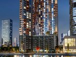 1 bedroom Apartment in Al Maryah Island, UAE No. 42948 - Image 3