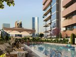 1 bedroom Apartment in Al Maryah Island, UAE No. 42948 - Image 5