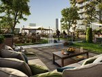1 bedroom Apartment in Al Maryah Island, UAE No. 42948 - Image 9