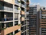 1 bedroom Apartment in Al Maryah Island, UAE No. 42948 - Image 11