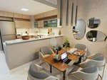 1 bedroom Apartment in Al Maryah Island, UAE No. 42948 - Image 14