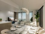 1 bedroom Apartment in Al Reem Island, UAE No. 42949 - apartment in Dubai