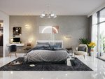 1 bedroom Apartment in Al Reem Island, UAE No. 42949 - Image 2
